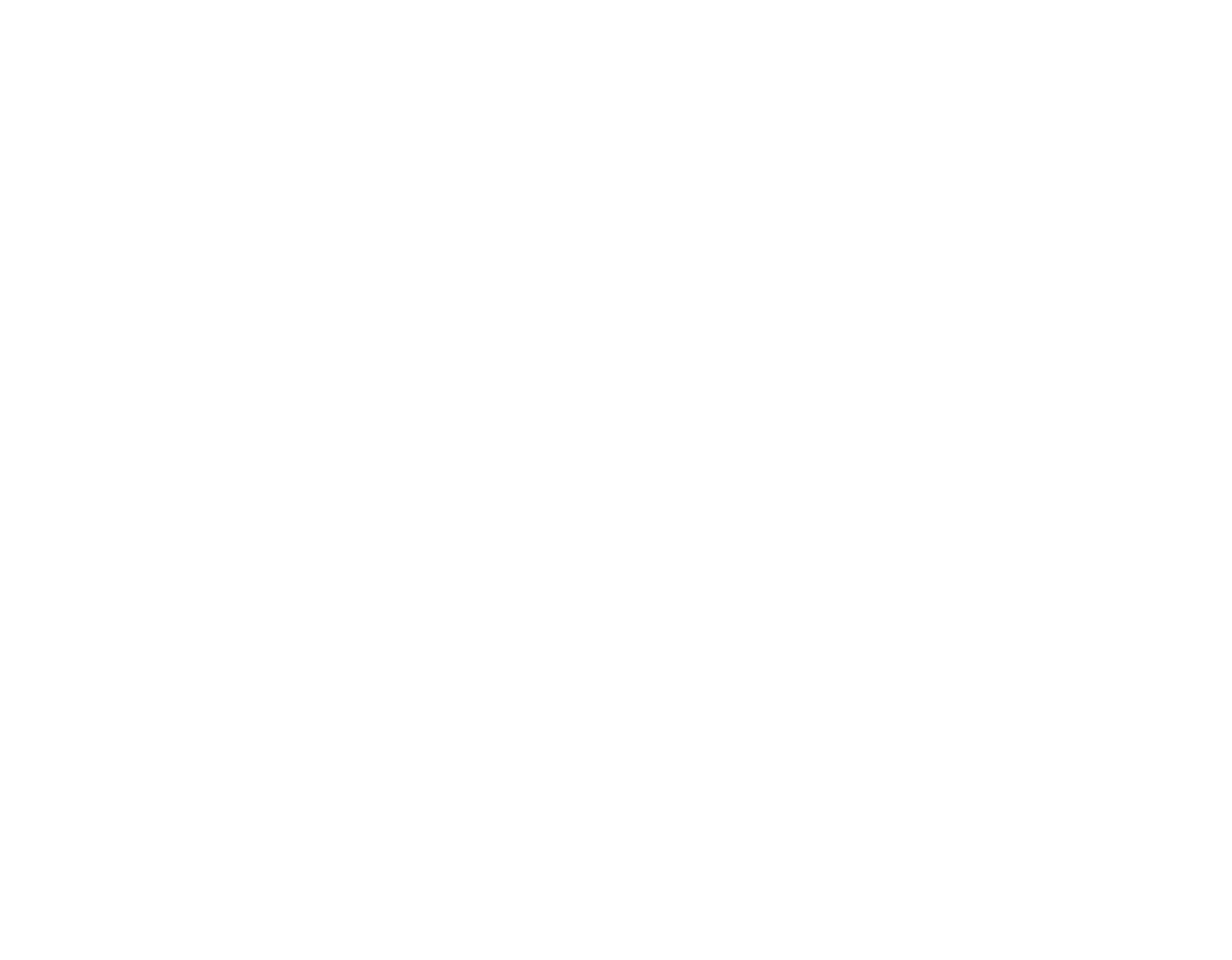 Mathias Sahlin